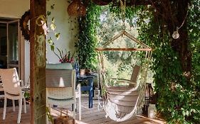 Cottage House Lublin